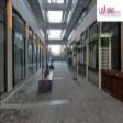 Available Pre-Rented Retail Space For Sale In M3M Corner Walk, Gurgaon  Commercial Shop Sale Sector 74 Gurgaon